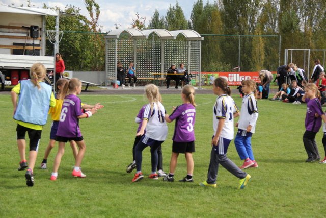 2017_09_7 Bezirksschülertreffen Fotos